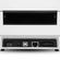 impressora-de-etiquetas-get-print-e108-usb-serial-ethernet-04 -1-